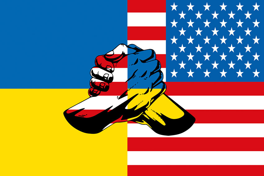 prapor ukraina ssha jpg