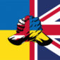 prapor ukraina velykobrytaniia jpg
