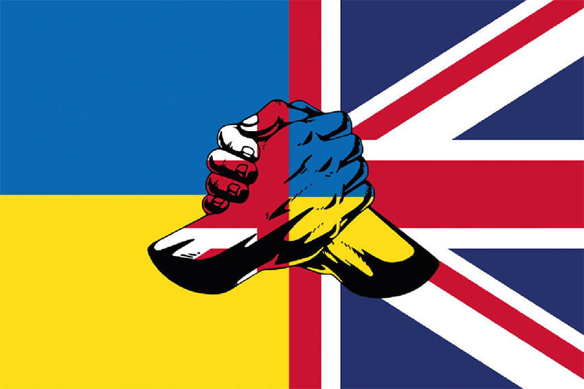 prapor ukraina velykobrytaniia jpg