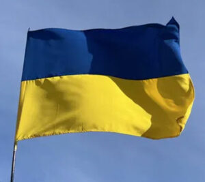 prapor ukrainy habardyn jpg