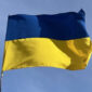 prapor ukrainy habardyn jpg