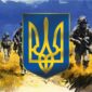 prapor ukrainy zsu 2 jpg