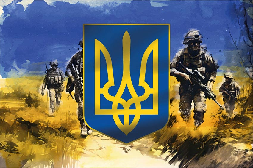 prapor ukrainy zsu 2 jpg