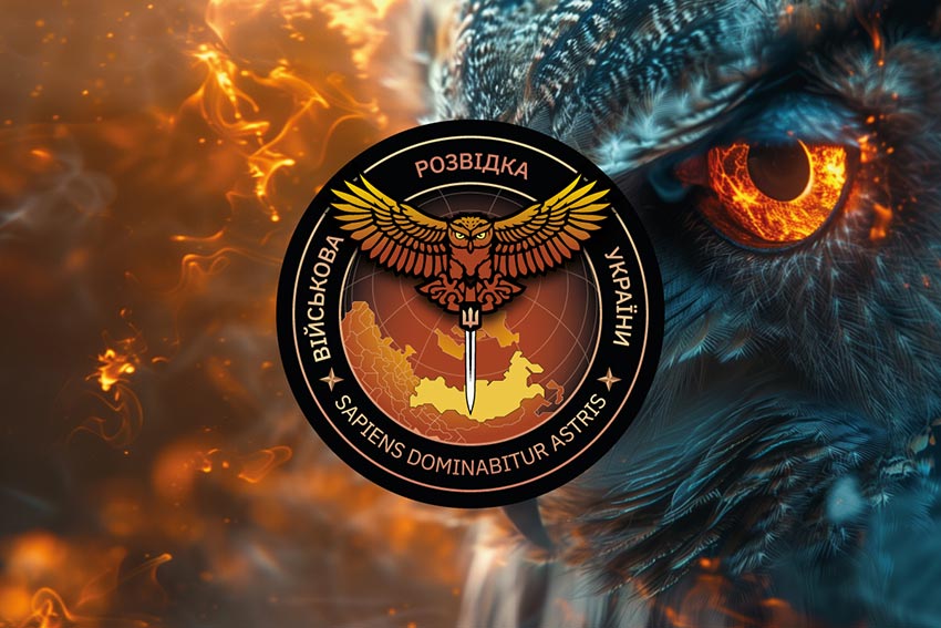 prapor viiskovoi rozvidky ukrainy new voda i polumia jpg