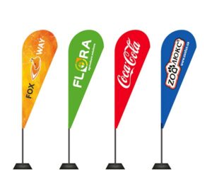 prapor vinder z drukom kraplia jpg