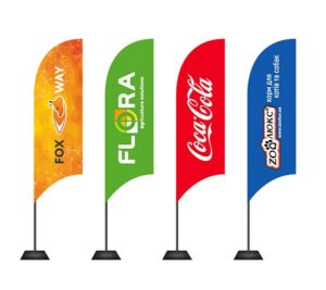 prapor vinder z drukom krylo jpg