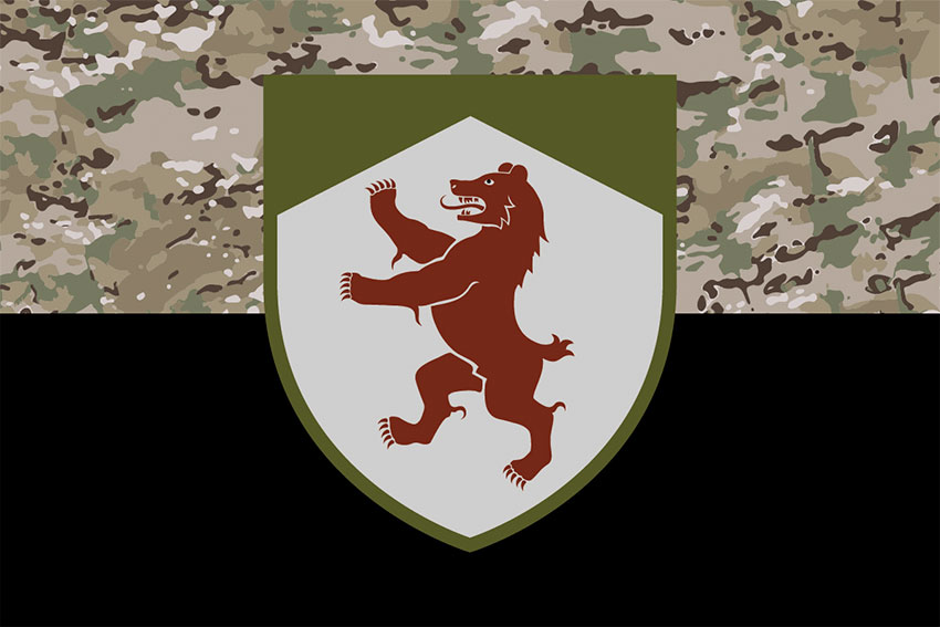 prapor zakarpatskoho ottsk ta sp kamufliazh chornyi jpg