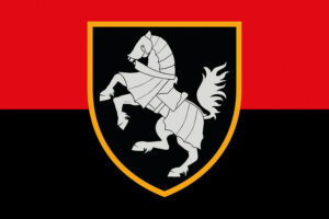 prapor zsu 1 otbr okrema tankova bryhada chervono chornyi jpg