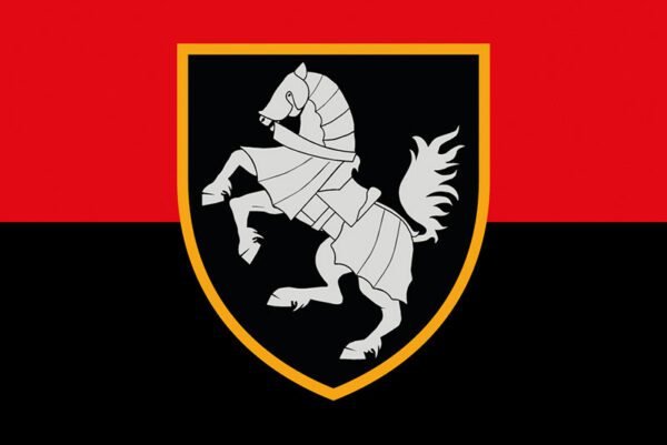 prapor zsu 1 otbr okrema tankova bryhada chervono chornyi jpg