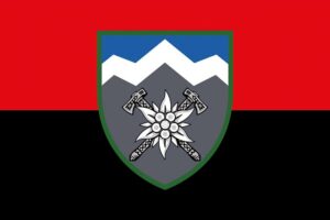 prapor zsu 10 ohshbr okrema hirsko shturmova bryhada chervono chornyi jpg