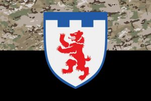 prapor zsu 101 obrtro okrema bryhada terytorialnoi oborony kamufliazh chornyi jpg