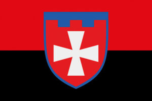 prapor zsu 104 obrtro chervono chornyi jpg