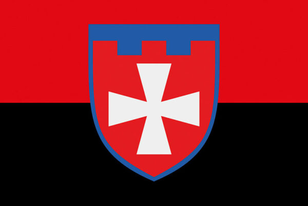 prapor zsu 104 obrtro chervono chornyi jpg