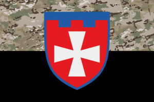 prapor zsu 104 obrtro kamufliazh chornyi jpg