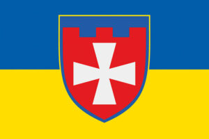 prapor zsu 104 obrtro syno zhovtyi jpg