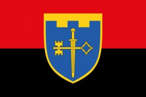 prapor zsu 105 obrtro okrema bryhada terytorialnoi oborony chervono chornyi jpg