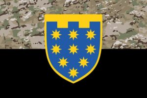 prapor zsu 108 obrtro okrema bryhada terytorialnoi oborony kamufliazh chornyi jpg