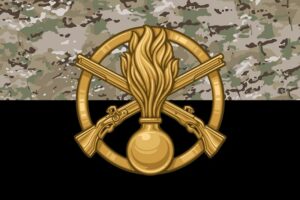 prapor zsu 11 ompbr okremoi motopikhotnoi bryhady kamufliazh chornyi jpg