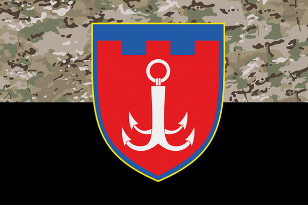 prapor zsu 122 obrtro kamufliazh chornyi jpg