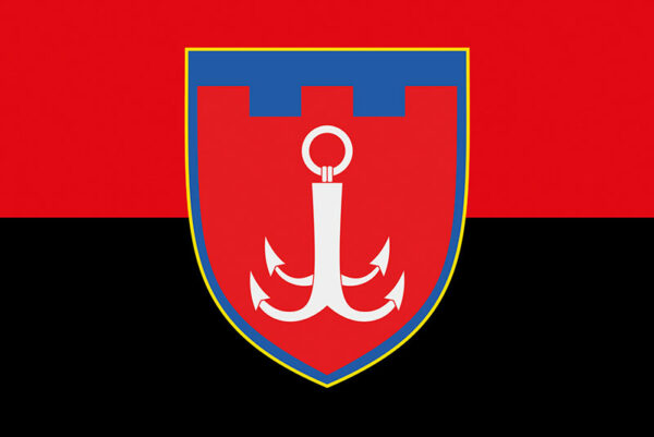 prapor zsu 122 obrtro krasno chornyi jpg