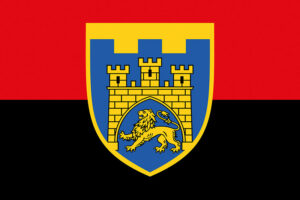 prapor zsu 125 obr stro okrema bryhada syl terytorialnoi oborony chervono chornyi jpg