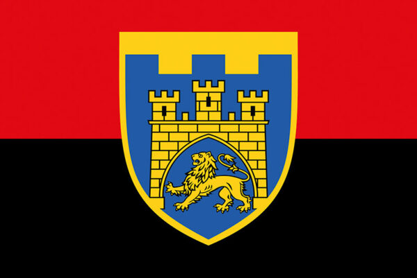 prapor zsu 125 obr stro okrema bryhada syl terytorialnoi oborony chervono chornyi jpg