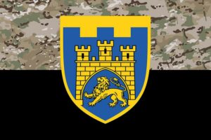 prapor zsu 125 obr stro okrema bryhada syl terytorialnoi oborony kamufliazh chornyi jpg