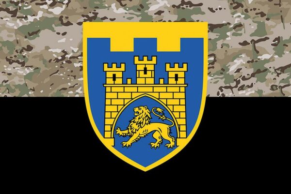 prapor zsu 125 obr stro okrema bryhada syl terytorialnoi oborony kamufliazh chornyi jpg