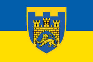 prapor zsu 125 obr stro okrema bryhada syl terytorialnoi oborony syno zhovtyi jpg