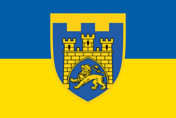 prapor zsu 125 obr stro okrema bryhada syl terytorialnoi oborony syno zhovtyi jpg