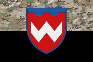 prapor zsu 126 obr stro okremoi bryhady syl terytorialnoi oborony kamufliazh chornyi jpg