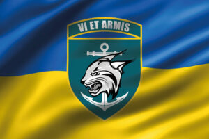 prapor zsu 137 obmp 3d syno zhovtyi jpg