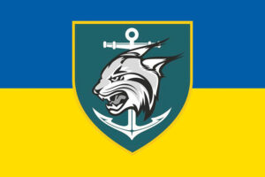 prapor zsu 137 obmp okremoho bataliona morskoi pikhoty syno zhovtyi jpg