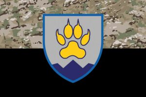 prapor zsu 15 ohshb okremyi hirsko shturmovyi batalion sevastopolskyi kamufliazh chornyi jpg