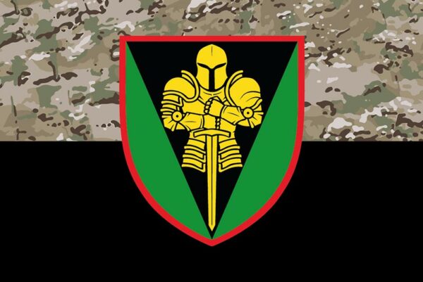 prapor zsu 17 otbr okrema tankova bryhada imeni kostiantyna pestushka kamufliazh chornyi jpg prapor zsu 17 otbr okrema tankova bryhada imeni kostiantyna pestushka kamufliazh chornyi jpg