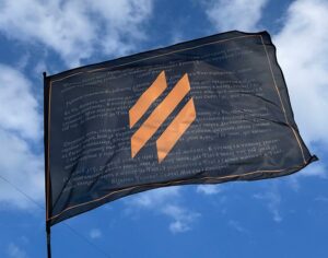 prapor zsu 3 oshbr okremoi shturmovoi bryhady 2 1 jpg