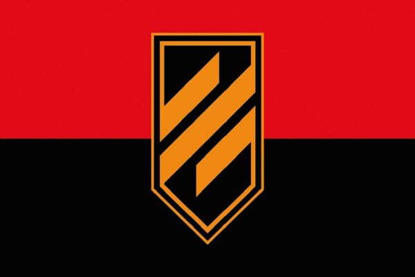 prapor zsu 3 oshbr okremoi shturmovoi bryhady chervono chornyi jpg prapor zsu 3 oshbr okremoi shturmovoi bryhady chervono chornyi jpg