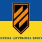 prapor zsu 3 oshbr okremoi shturmovoi bryhady syno zhovtyi1 2 jpg