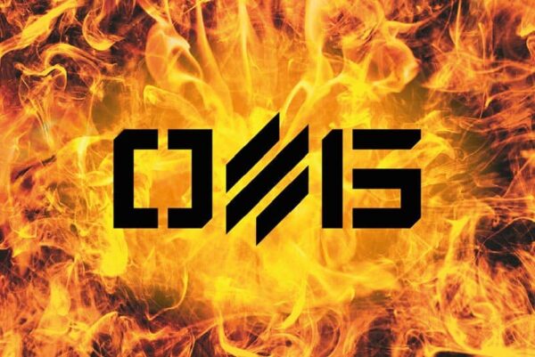 prapor zsu 3 oshbr okremoi shturmovoi bryhady5 jpg prapor zsu 3 oshbr okremoi shturmovoi bryhady5 jpg