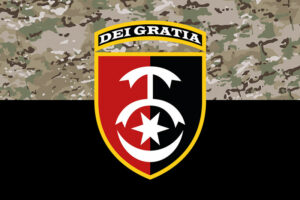 prapor zsu 30 ombr imeni kniazia kostiantyna ostrozkoho kamufliazh chornyi jpg