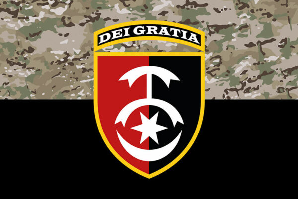 prapor zsu 30 ombr imeni kniazia kostiantyna ostrozkoho kamufliazh chornyi jpg