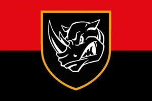 prapor zsu 4 otbr okremoi tankovoi bryhady imeni ivana vyhovskoho chervono chornyi jpg