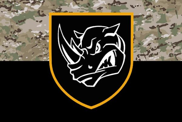 prapor zsu 4 otbr okremoi tankovoi bryhady imeni ivana vyhovskoho kamufliazh chornyi jpg prapor zsu 4 otbr okremoi tankovoi bryhady imeni ivana vyhovskoho kamufliazh chornyi jpg