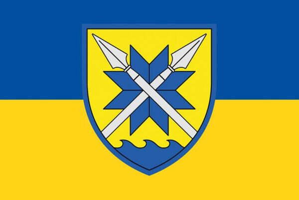 prapor zsu 56 ompbr mariupolskoi okremoi motopikhotnoi bryhady syno zhovtyi jpg prapor zsu 56 ompbr mariupolskoi okremoi motopikhotnoi bryhady syno zhovtyi jpg