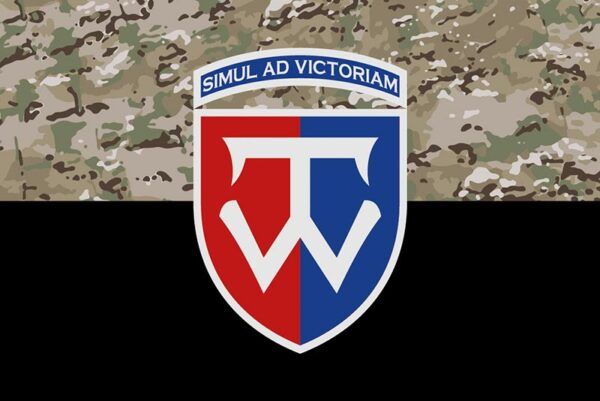 prapor zsu 58 ompbr okrema motopikhotna bryhada imeni ivana vyhovskoho kamufliazh chornyi jpg prapor zsu 58 ompbr okrema motopikhotna bryhada imeni ivana vyhovskoho kamufliazh chornyi jpg