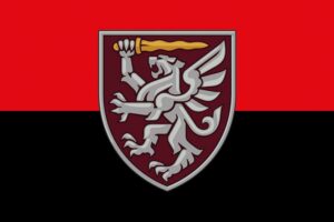 prapor zsu 80 odshbr okrema desantno shturmova bryhada chervono chornyi 1 jpg