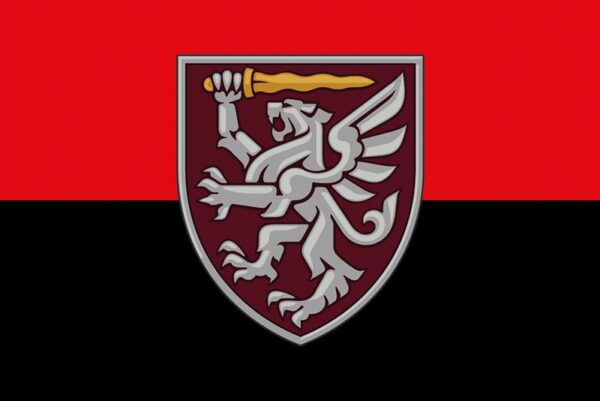 prapor zsu 80 odshbr okrema desantno shturmova bryhada chervono chornyi 1 jpg prapor zsu 80 odshbr okrema desantno shturmova bryhada chervono chornyi 1 jpg