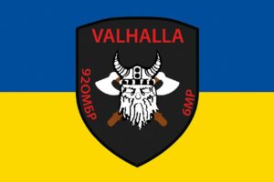 prapor zsu 92 ombr imeni koshovoho otamana ivana sirka 6mr valkhalla jpg