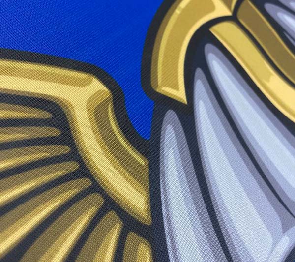 prapor zsu 95 odshbr nikhto krim nas praporna sitka jpg prapor zsu 95 odshbr nikhto krim nas praporna sitka jpg