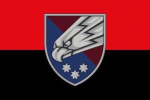 prapor zsu dshv 25 opdbr okrema povitrianodesantna bryhada sicheslavska chervono chornyi jpg